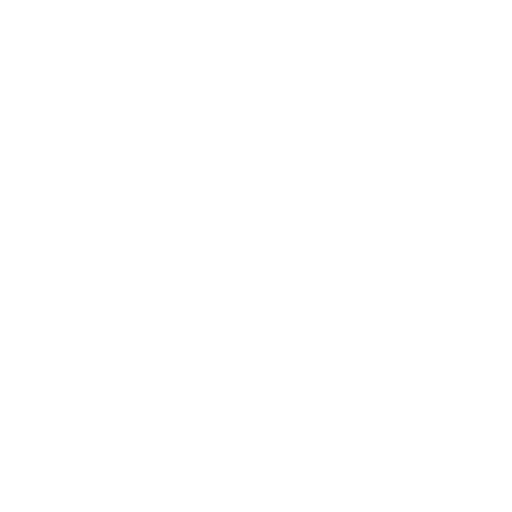 rupee.png