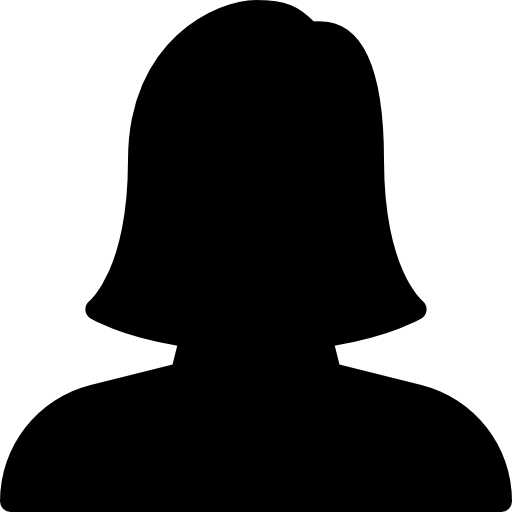 Pawprint with 4 toes/fingers.